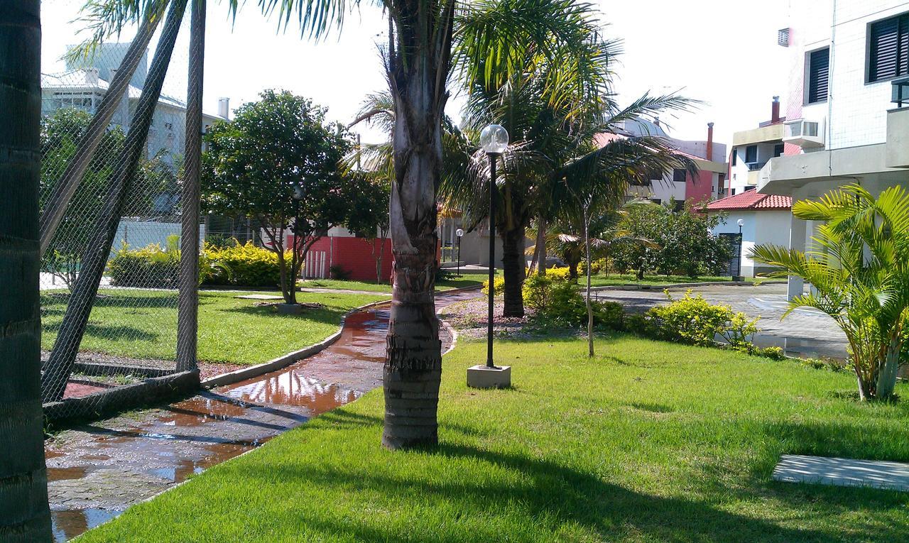 Linda Cobertura Frente Mar Com Piscina Privativa E Pe Na Areia! Daire Florianópolis Dış mekan fotoğraf